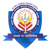 aryabhata