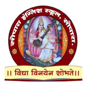 aryabhata