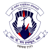 aryabhata